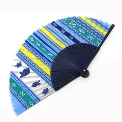 Item thumbnail for item 7d33bee4-0edd-4f1e-a82c-8fcfd71ea923