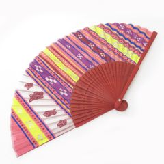 Item thumbnail for item 22c9cdf3-d38e-4147-9567-14bc23d325bc