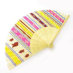 Item thumbnail for item 2a62cae5-0525-44e2-9cc9-7b79bf3d3af6