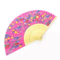 Item thumbnail for item 5539a201-bca8-4f1a-8bb4-23d442f293ee