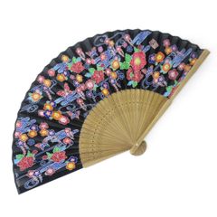 Item thumbnail for item 822b3f31-abb9-4d70-8cff-1be14fe58151