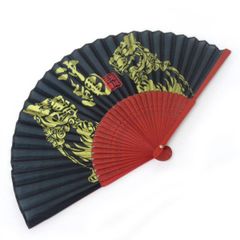 Item thumbnail for item 325b8557-ebc6-4cf4-b47e-88224cfc23b2