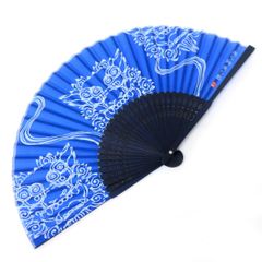 Item thumbnail for item 36aaa683-069c-43de-a723-3d0279af3c2b