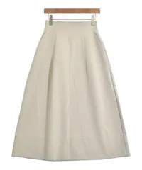 Mila Owen ロング・マキシ丈スカート レディース 【古着】【中古】【送料無料】