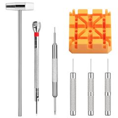 Item thumbnail for item 349ddca0-ea1f-4815-b9d4-7df8d1330043