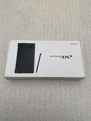 Item thumbnail for item f41e4414-b7ff-4e8b-a1d4-104a66f449b7