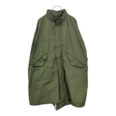 adidas アディダス 中綿 ナイロン ジャケット ワンポイントロゴ