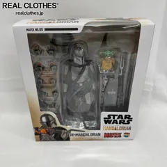 2026年最新】Medicomの人気アイテム - メルカリ