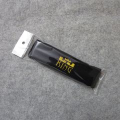 Item thumbnail for item e7e9fa32-a596-4f4d-a6f4-f513c7c6b4eb