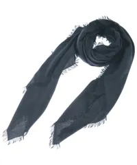 LOUIS VUITTON ストール レディース 【古着】【中古】【送料無料】