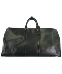 2026年最新】ルイヴィトン キーポル エピの人気アイテム - メルカリ