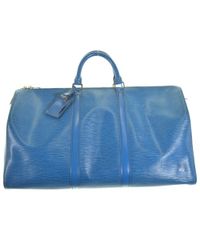 Item thumbnail for item 5bab5fe1-abcc-47dd-bde0-0885c2525b4c