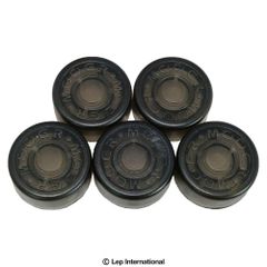 Item thumbnail for item e3d9495a-e85f-4f06-baf7-d35d4a8cfba3