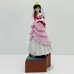 【飾磨店】 中古 毛利蘭-XrossLinkフィギュア「名探偵コナン」