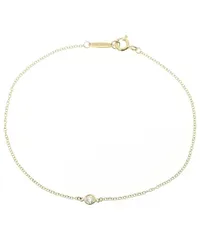 TIFFANY & CO. ブレスレット・バングル レディース 【古着】【中古】【送料無料】