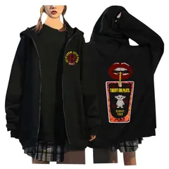 2026年最新】twenty one pilotsの人気アイテム - メルカリ