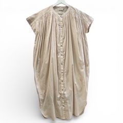 Item thumbnail for item 26a54e98-5762-4063-abcf-009262655091