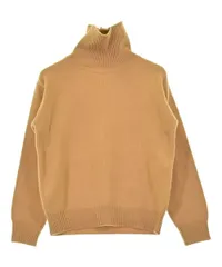 DEMY BY DEMYLEE ニット・セーター レディース 【古着】【中古】【送料無料】