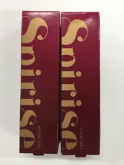 2026年最新】spiriseの人気アイテム - メルカリ