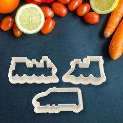 Item thumbnail for item 8249035f-2419-4492-8fa9-1d92744fc015