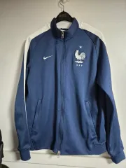 2026年最新】韓国代表の人気アイテム - メルカリ