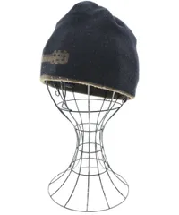 patagonia ニットキャップ・ビーニー メンズ 【古着】【中古】【送料無料】