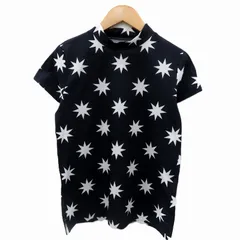 2026年最新】ジャックバニー モックネックの人気アイテム - メルカリ