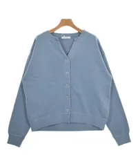 BEAUTY&YOUTH UNITED ARROWS カーディガン レディース 【古着】【中古】【送料無料】