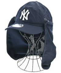 Item thumbnail for item c2438afc-5bc4-45c2-82fe-65bca314e388