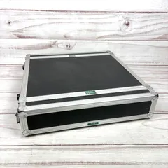 2026年最新】6U ラックケースの人気アイテム - メルカリ