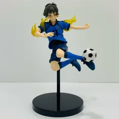 【飾磨店】 中古 蜂楽廻フィギュア-覚醒状態ver.-「ブルーロック」