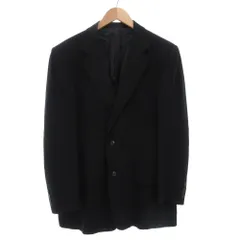 2026年最新】LOEWE メンズ テーラードジャケットの人気アイテム - メルカリ