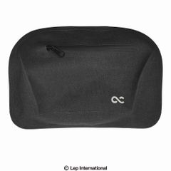 Item thumbnail for item 7a15e316-655b-444d-861d-f4609bd5b1dd