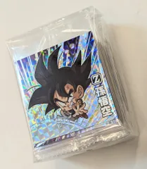 バンダイ 超戦士シールウエハース超 超14弾/2811134 ドラゴンボール 超戦士シールウエハース超 融合と合体の超越者 全30種 セット