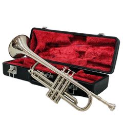 Item thumbnail for item c593e0ff-8844-4fde-b2de-7539df6185e9