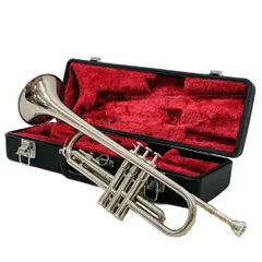 2026年最新】ytr1320の人気アイテム - メルカリ