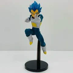 2026年最新】ドラゴンボール超 超戦士列伝Ⅱ～第七章 時を超えた親子