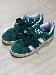 2026年最新】265の人気アイテム - メルカリ