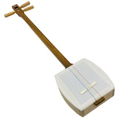 Item thumbnail for item c143632a-2198-470e-88e0-04a972dff9f6