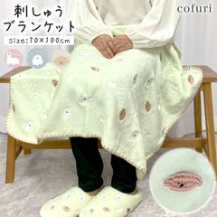 Item thumbnail for item 772b41a6-bc76-4ee9-af5a-73414eb2ae86