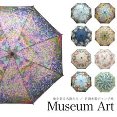 Item thumbnail for item 016d974d-b23d-49a1-841c-bf595d76461d