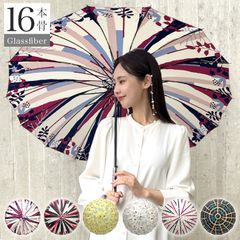 Item thumbnail for item 13b0a0d7-b9fc-4d93-8e9c-5dfac1450bd9