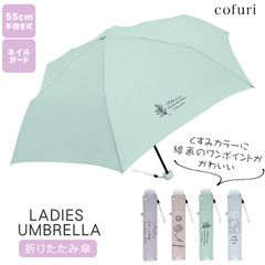 Item thumbnail for item c6d717d8-ecc9-4f29-aafa-7cefc2e741d0