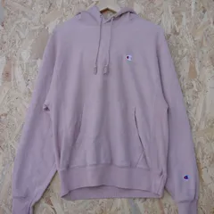 00s Champion チャンピオン REVERSE WEAVE リバースウィーブ パーカー 目あり M アメカジ キャンプ アウトドア