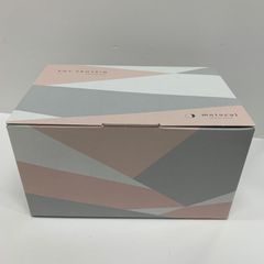 Item thumbnail for item 5dcf6339-a820-426e-a952-a774e0ec1a6a