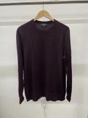 105) Theory カシミア100% ニット