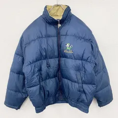 2026年最新】ノートルダム大学の人気アイテム - メルカリ