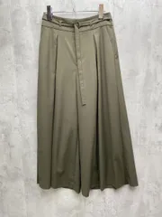 2026年最新】Banner Barrettの人気アイテム - メルカリ