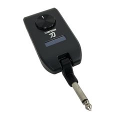 Item thumbnail for item 5e140e5a-849a-4e31-befa-c336caf66cfc