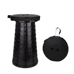 Item thumbnail for item cc2aae12-efe6-403b-8c09-d4850ce22283